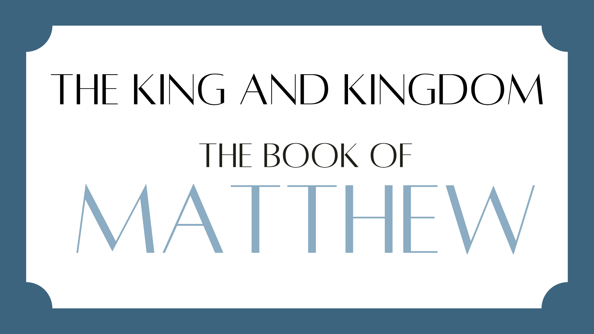 announcement slides 3.15 announcement slides 3.15